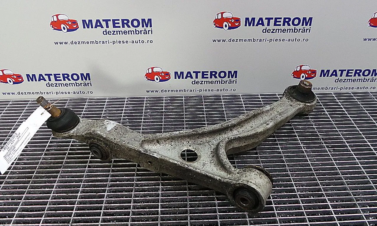 BRAT FATA INFERIOR STANGA MAZDA RX-8 2003-2012