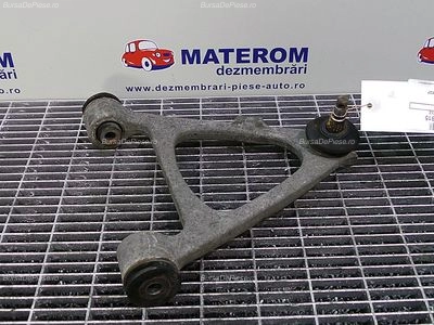 BRAT FATA SUPERIOR DREAPTA MAZDA RX-8 1.3 2003-2012 oe F15134200B, vedere frontata