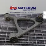 BRAT FATA SUPERIOR DREAPTA MAZDA RX-8 1.3 2003-2012 oe-F15134200B, vedere frontata