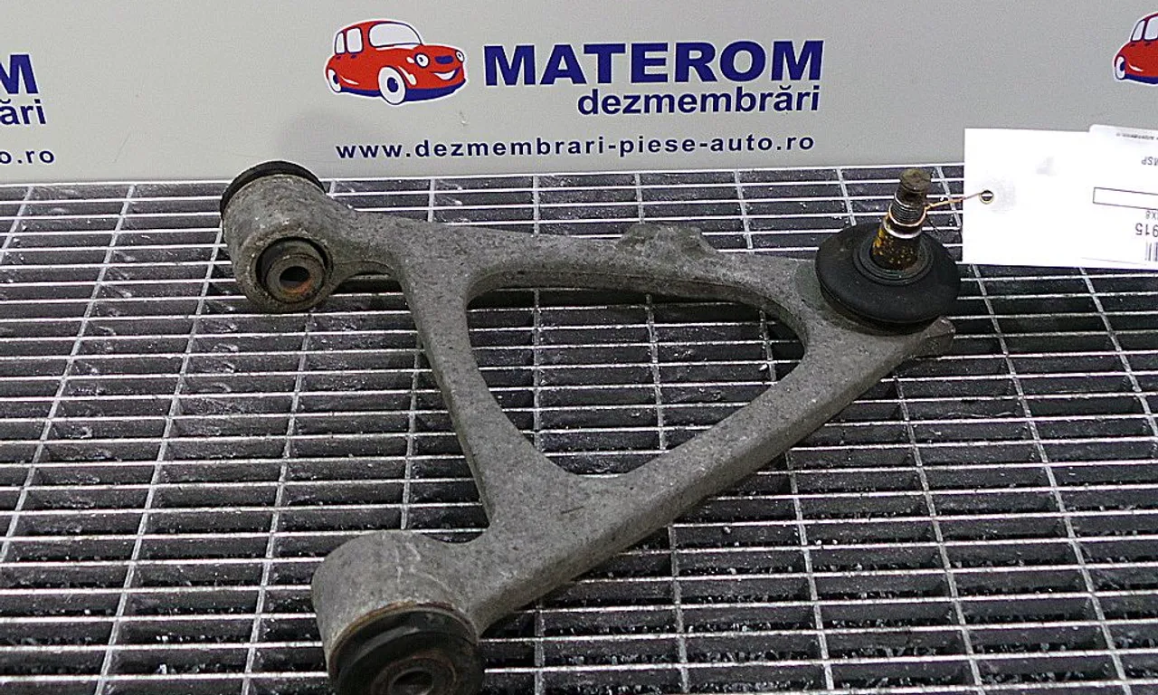 BRAT FATA SUPERIOR DREAPTA MAZDA RX-8 2003-2012