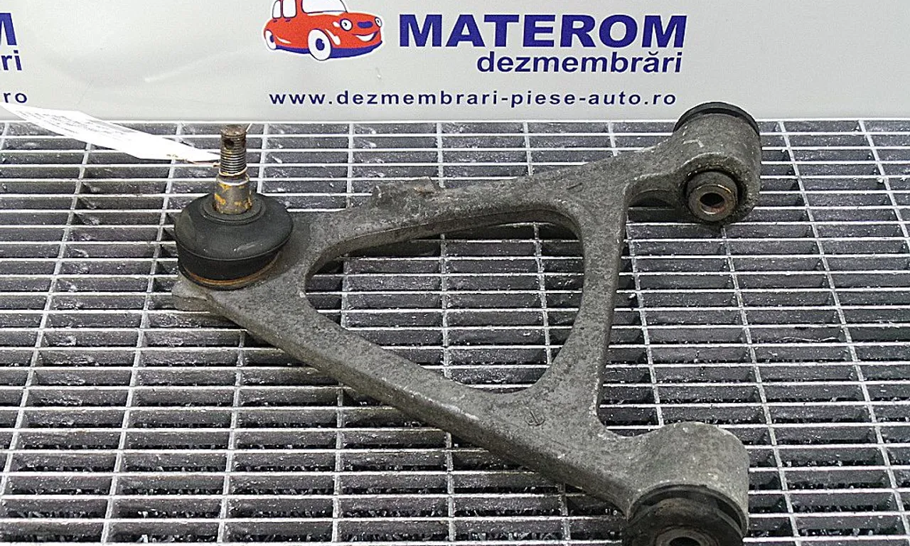 BRAT FATA SUPERIOR STANGA MAZDA RX-8 2003-2012