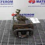 ETRIER SPATE DREAPTA MAZDA RX-8 1.3 2003-2012 oe-FEZ52698Z, vedere frontata