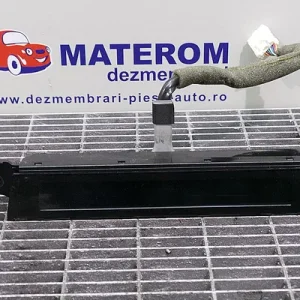 AFISAJ BORD