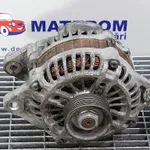 ALTERNATOR MAZDA RX-8 1.3 2003-2012 oe-N3H118300B, vedere frontata