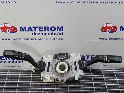 BLOC SEMNALIZARE MAZDA RX-8 2003-2012 oe GJ6A66128, vedere frontata