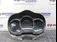 CEAS BORD MAZDA RX-8 1.3 INJ 2003-2012 oe FE5355471, vedere laterala