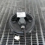 DIFUZOR AUDIO MAZDA RX-8 2003-2012 oe-FE876696YA, vedere frontata