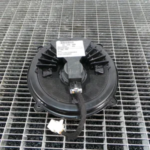 DIFUZOR AUDIO