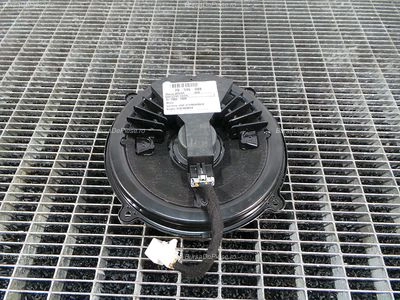 DIFUZOR AUDIO MAZDA RX-8 2003-2012 oe FE876696YA, vedere frontata