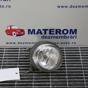 HALOGEN DREAPTA