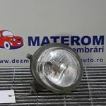 HALOGEN DREAPTA MAZDA RX-8 2003-2012 oe-FE1551680G, vedere laterala