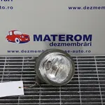 HALOGEN DREAPTA MAZDA RX-8 2003-2012 oe-FE1551680G, vedere frontata
