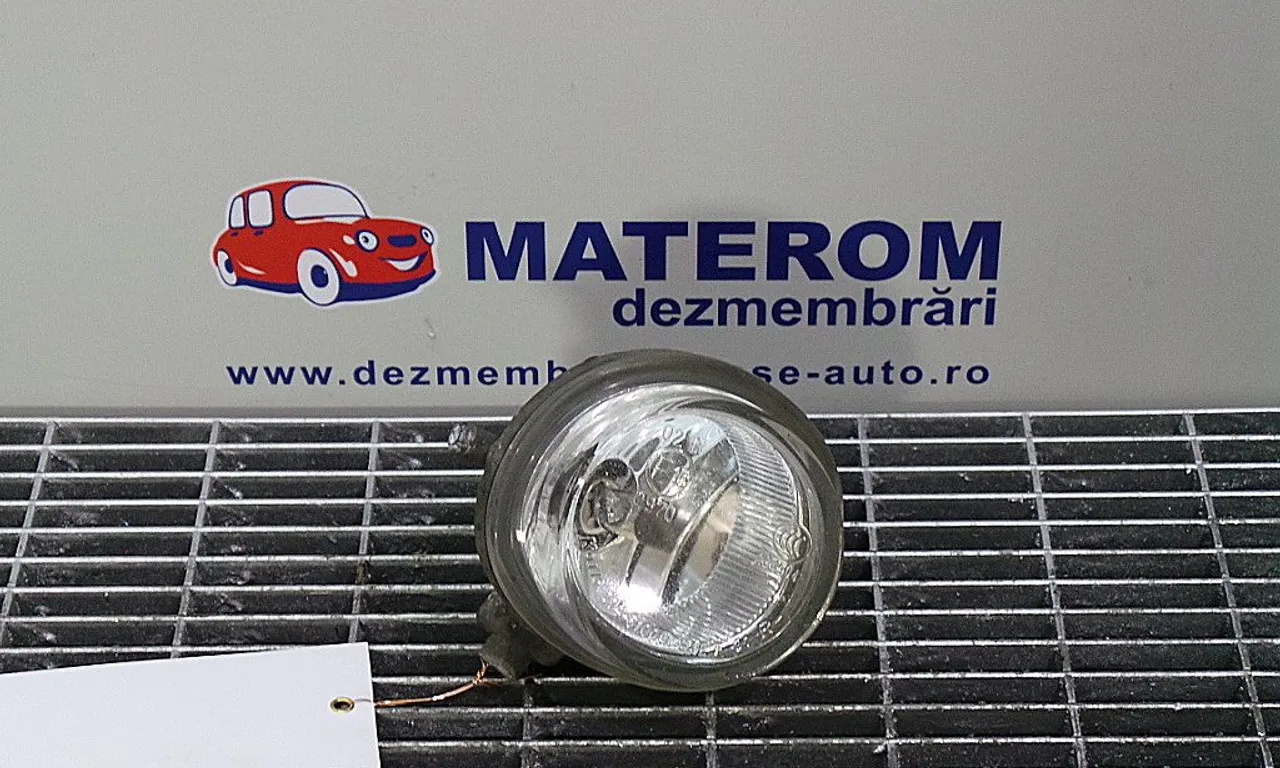 HALOGEN DREAPTA MAZDA RX-8 2003-2012