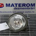HALOGEN STANGA MAZDA RX-8 2003-2012 oe-FE1551690G, vedere frontata