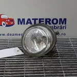 HALOGEN STANGA MAZDA RX-8 2003-2012 oe-FE1551690G, vedere laterala