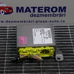 MODUL AER MAZDA RX-8 2003-2012 oe-F15257K30C, vedere frontata