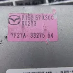 MODUL AER MAZDA RX-8 2003-2012 oe-F15257K30C, vedere laterala