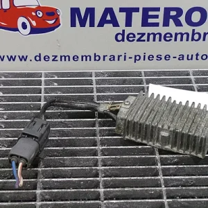 RELEU