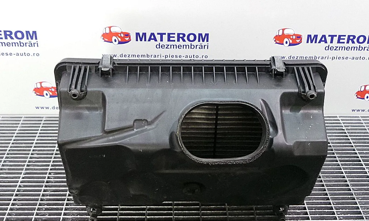 CARCASA FILTRU AER MAZDA RX-8 2003-2012