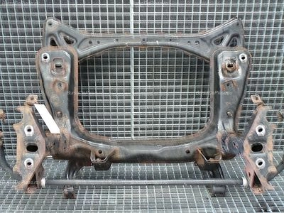 JUG MOTOR MAZDA RX-8 1.3 INJ 2003-2012 oe F1513480XF, vedere frontata