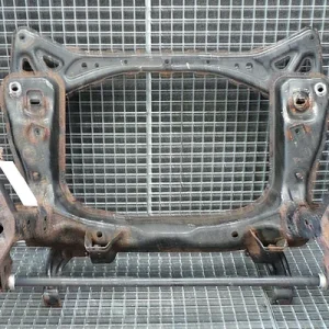 JUG MOTOR MAZDA RX-8 1.3 INJ 2003-2012 oe-F1513480XF, vedere frontata