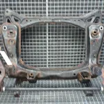 JUG MOTOR MAZDA RX-8 1.3 INJ 2003-2012 oe-F1513480XF, vedere laterala