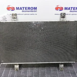 RADIATOR CLIMA MAZDA RX-8 1.3 2003-2012 oe-F15161480, vedere frontata