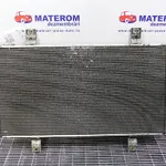 RADIATOR CLIMA MAZDA RX-8 1.3 2003-2012 oe-F15161480, vedere frontata