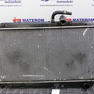 RADIATOR MOTOR MAZDA RX-8 1.3 2003-2012 oe-N3H615200D, vedere frontata