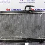 RADIATOR MOTOR MAZDA RX-8 1.3 2003-2012 oe-N3H615200D, vedere frontata