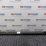 CARDAN SPATE MAZDA RX-8 1.3 INJ 2003-2012 oe-PC0125100E, vedere frontata