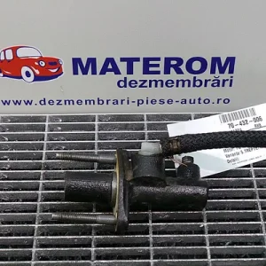 POMPA AMBREIAJ