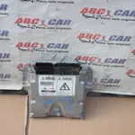 Calculator motor MAZDA TITAN 1,15 t - 1,5 t 2007-2026 1860B240, vedere frontata