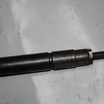 Injector MAZDA TITAN 1,15 t - 1,5 t 2007-2026 RF7J13H50, vedere laterala