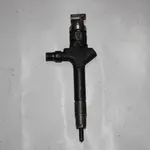 Injector MAZDA TITAN 1,15 t - 1,5 t 2007-2026 RF7J13H50, vedere frontata