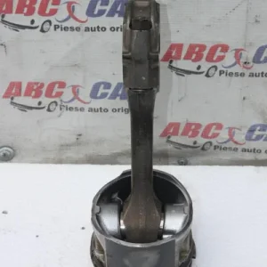 Piston Mitshbishi L200 2.5 Di-D 2006-2015 cod: 565