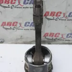 Piston Mitshbishi L200 2.5 Di-D 2006-2015 cod: 565 MAZDA TITAN 1,15 t - 1,5 t 2007-2026 565, vedere frontata