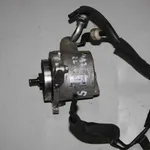 Pompa tandem MAZDA TITAN 1,15 t - 1,5 t 2007-2026 RF7J18G00, vedere frontata