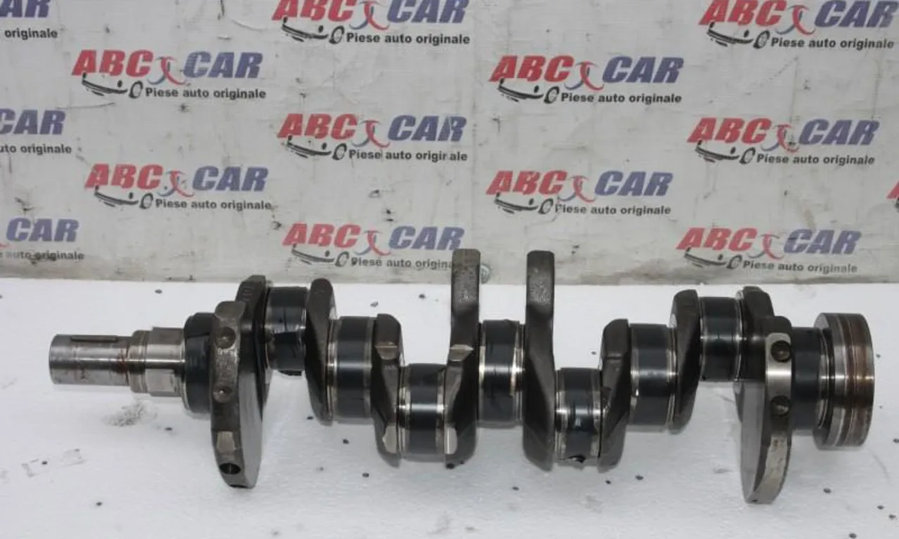 Vibrochen Mitshbishi L200 2.5 Di-D 2006-2015 075291334 MAZDA TITAN 1,15 t - 1,5 t 2007-null