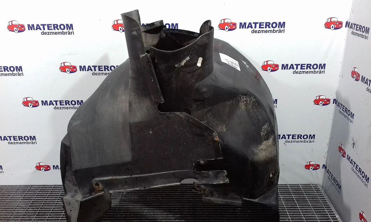 APARATOARE NOROI FATA DREAPTA MERCEDES A-CLASS 1997-2005