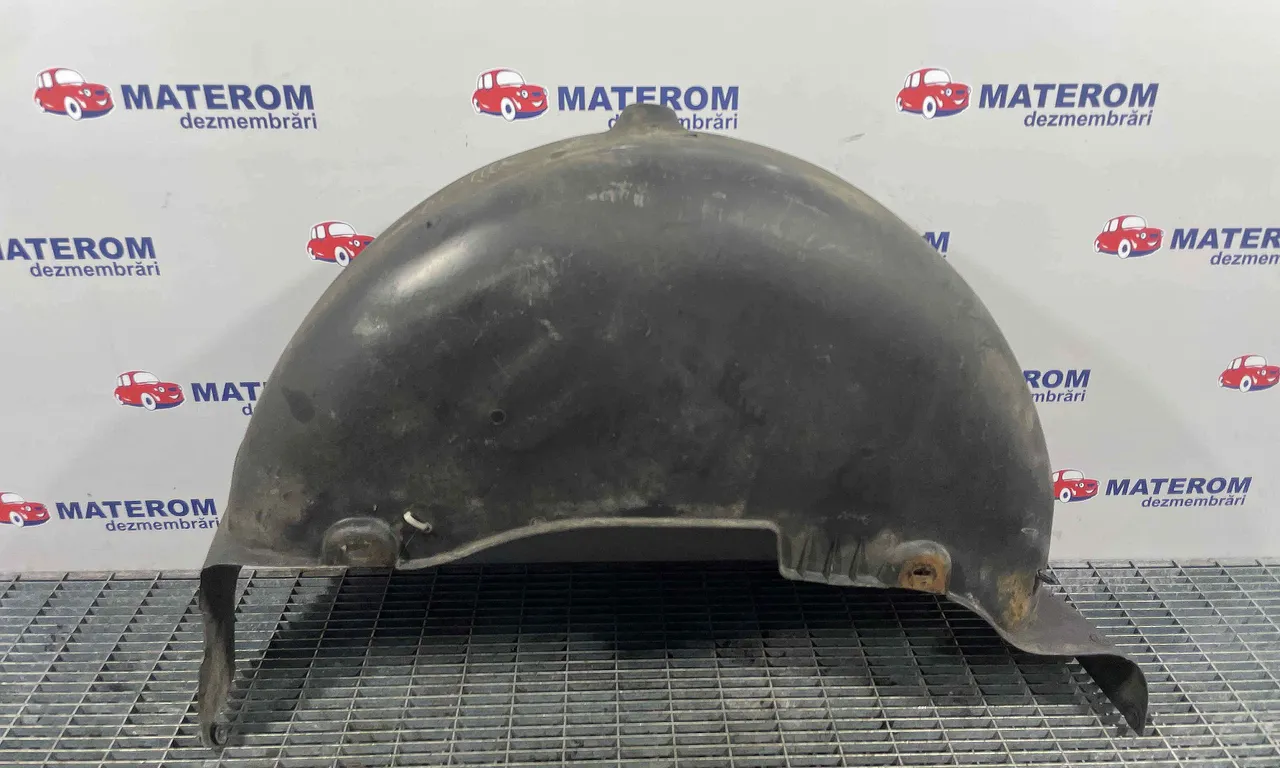 APARATOARE NOROI SPATE DREAPTA MERCEDES A-CLASS 1997-2005