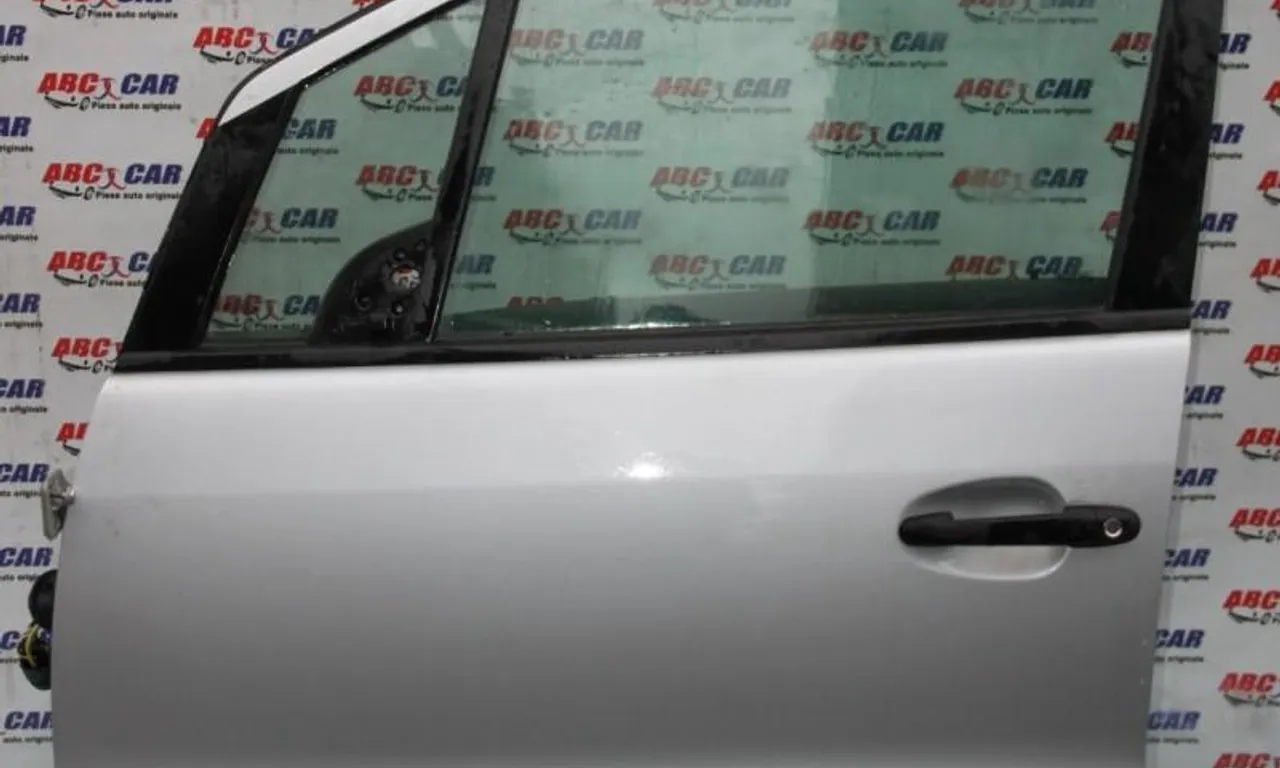 Geam fix usa stanga fata MERCEDES A-CLASS 1997-2005