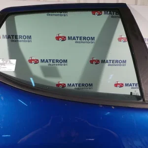 GEAM SPATE MARE DREAPTA