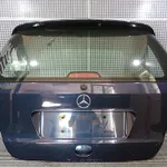 HAION MERCEDES A-CLASS 1997-2005 oe-A1687405205, vedere frontata