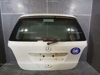 HAION MERCEDES A-CLASS 1997-2005 oe A1687405205, vedere frontata