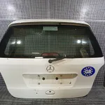 HAION MERCEDES A-CLASS 1997-2005 oe-A1687405205, vedere frontata