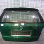 HAION MERCEDES A-CLASS 1997-2005 oe-A1687405205, vedere laterala