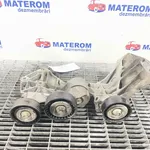 SUPORT ALTERNATOR MERCEDES A-CLASS A 140 (168.031, 168.131) 1997-2005 oe-A1662000970, vedere frontata