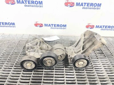 SUPORT ALTERNATOR