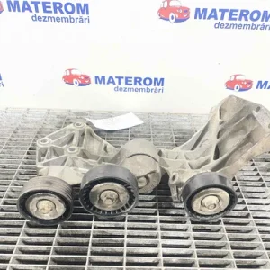 SUPORT ALTERNATOR